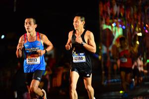 BIB: 20113
                            <button type="button" onclick="openModal(16116287)" class="btn btn-primary btn-sm float-right btn-popup" data-toggle="modal" data-target=".modal-high-quality">
                        <i class="fas fa-shopping-cart"></i> Add to Cart
                    </button>
                                            <button type="button" onclick="isThisMe(16116287, true)" class="btn btn-success btn-sm float-right btn-popup btn-isme hidden" data-toggle="tooltip" data-placement="bottom" title="นี่คือรูปของคุณใช่ไหม คลิกที่นี่เพื่อเอาเข้าอัลบั้ม">
                        <i class="fas fa-plus"></i> Add to album
                    </button>
                    <button type="button" onclick="isThisMe(16116287, false)" class="btn btn-warning btn-sm float-right btn-popup btn-isnotme hidden">
                        <i class="fas fa-ban"></i> Remove from album
                    </button>