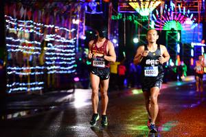 BIB: 40382, 40930
                            <button type="button" onclick="openModal(16115986)" class="btn btn-primary btn-sm float-right btn-popup" data-toggle="modal" data-target=".modal-high-quality">
                        <i class="fas fa-shopping-cart"></i> Add to Cart
                    </button>
                                            <button type="button" onclick="isThisMe(16115986, true)" class="btn btn-success btn-sm float-right btn-popup btn-isme hidden" data-toggle="tooltip" data-placement="bottom" title="นี่คือรูปของคุณใช่ไหม คลิกที่นี่เพื่อเอาเข้าอัลบั้ม">
                        <i class="fas fa-plus"></i> Add to album
                    </button>
                    <button type="button" onclick="isThisMe(16115986, false)" class="btn btn-warning btn-sm float-right btn-popup btn-isnotme hidden">
                        <i class="fas fa-ban"></i> Remove from album
                    </button>