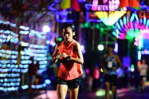 BIB: 
                            <button type="button" onclick="openModal(16117324)" class="btn btn-primary btn-sm float-right btn-popup" data-toggle="modal" data-target=".modal-high-quality">
                        <i class="fas fa-shopping-cart"></i> Add to Cart
                    </button>
                                            <button type="button" onclick="isThisMe(16117324, true)" class="btn btn-success btn-sm float-right btn-popup btn-isme hidden" data-toggle="tooltip" data-placement="bottom" title="นี่คือรูปของคุณใช่ไหม คลิกที่นี่เพื่อเอาเข้าอัลบั้ม">
                        <i class="fas fa-plus"></i> Add to album
                    </button>
                    <button type="button" onclick="isThisMe(16117324, false)" class="btn btn-warning btn-sm float-right btn-popup btn-isnotme hidden">
                        <i class="fas fa-ban"></i> Remove from album
                    </button>