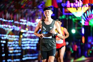BIB: 42220, 77201
                            <button type="button" onclick="openModal(16118394)" class="btn btn-primary btn-sm float-right btn-popup" data-toggle="modal" data-target=".modal-high-quality">
                        <i class="fas fa-shopping-cart"></i> Add to Cart
                    </button>
                                            <button type="button" onclick="isThisMe(16118394, true)" class="btn btn-success btn-sm float-right btn-popup btn-isme hidden" data-toggle="tooltip" data-placement="bottom" title="นี่คือรูปของคุณใช่ไหม คลิกที่นี่เพื่อเอาเข้าอัลบั้ม">
                        <i class="fas fa-plus"></i> Add to album
                    </button>
                    <button type="button" onclick="isThisMe(16118394, false)" class="btn btn-warning btn-sm float-right btn-popup btn-isnotme hidden">
                        <i class="fas fa-ban"></i> Remove from album
                    </button>