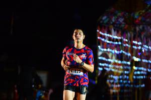 BIB: 41825
                            <button type="button" onclick="openModal(16117575)" class="btn btn-primary btn-sm float-right btn-popup" data-toggle="modal" data-target=".modal-high-quality">
                        <i class="fas fa-shopping-cart"></i> Add to Cart
                    </button>
                                            <button type="button" onclick="isThisMe(16117575, true)" class="btn btn-success btn-sm float-right btn-popup btn-isme hidden" data-toggle="tooltip" data-placement="bottom" title="นี่คือรูปของคุณใช่ไหม คลิกที่นี่เพื่อเอาเข้าอัลบั้ม">
                        <i class="fas fa-plus"></i> Add to album
                    </button>
                    <button type="button" onclick="isThisMe(16117575, false)" class="btn btn-warning btn-sm float-right btn-popup btn-isnotme hidden">
                        <i class="fas fa-ban"></i> Remove from album
                    </button>