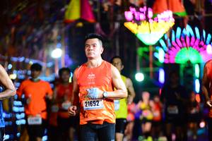BIB: 21692
                            <button type="button" onclick="openModal(16143843)" class="btn btn-primary btn-sm float-right btn-popup" data-toggle="modal" data-target=".modal-high-quality">
                        <i class="fas fa-shopping-cart"></i> Add to Cart
                    </button>
                                            <button type="button" onclick="isThisMe(16143843, true)" class="btn btn-success btn-sm float-right btn-popup btn-isme hidden" data-toggle="tooltip" data-placement="bottom" title="นี่คือรูปของคุณใช่ไหม คลิกที่นี่เพื่อเอาเข้าอัลบั้ม">
                        <i class="fas fa-plus"></i> Add to album
                    </button>
                    <button type="button" onclick="isThisMe(16143843, false)" class="btn btn-warning btn-sm float-right btn-popup btn-isnotme hidden">
                        <i class="fas fa-ban"></i> Remove from album
                    </button>