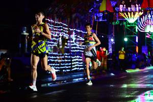 BIB: 
                            <button type="button" onclick="openModal(16114858)" class="btn btn-primary btn-sm float-right btn-popup" data-toggle="modal" data-target=".modal-high-quality">
                        <i class="fas fa-shopping-cart"></i> Add to Cart
                    </button>
                                            <button type="button" onclick="isThisMe(16114858, true)" class="btn btn-success btn-sm float-right btn-popup btn-isme hidden" data-toggle="tooltip" data-placement="bottom" title="นี่คือรูปของคุณใช่ไหม คลิกที่นี่เพื่อเอาเข้าอัลบั้ม">
                        <i class="fas fa-plus"></i> Add to album
                    </button>
                    <button type="button" onclick="isThisMe(16114858, false)" class="btn btn-warning btn-sm float-right btn-popup btn-isnotme hidden">
                        <i class="fas fa-ban"></i> Remove from album
                    </button>