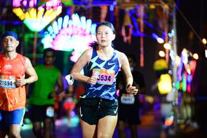 BIB: 534, 21894
                            <button type="button" onclick="openModal(16142619)" class="btn btn-primary btn-sm float-right btn-popup" data-toggle="modal" data-target=".modal-high-quality">
                        <i class="fas fa-shopping-cart"></i> Add to Cart
                    </button>
                                            <button type="button" onclick="isThisMe(16142619, true)" class="btn btn-success btn-sm float-right btn-popup btn-isme hidden" data-toggle="tooltip" data-placement="bottom" title="นี่คือรูปของคุณใช่ไหม คลิกที่นี่เพื่อเอาเข้าอัลบั้ม">
                        <i class="fas fa-plus"></i> Add to album
                    </button>
                    <button type="button" onclick="isThisMe(16142619, false)" class="btn btn-warning btn-sm float-right btn-popup btn-isnotme hidden">
                        <i class="fas fa-ban"></i> Remove from album
                    </button>