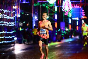 BIB: 40120
                            <button type="button" onclick="openModal(16116034)" class="btn btn-primary btn-sm float-right btn-popup" data-toggle="modal" data-target=".modal-high-quality">
                        <i class="fas fa-shopping-cart"></i> Add to Cart
                    </button>
                                            <button type="button" onclick="isThisMe(16116034, true)" class="btn btn-success btn-sm float-right btn-popup btn-isme hidden" data-toggle="tooltip" data-placement="bottom" title="นี่คือรูปของคุณใช่ไหม คลิกที่นี่เพื่อเอาเข้าอัลบั้ม">
                        <i class="fas fa-plus"></i> Add to album
                    </button>
                    <button type="button" onclick="isThisMe(16116034, false)" class="btn btn-warning btn-sm float-right btn-popup btn-isnotme hidden">
                        <i class="fas fa-ban"></i> Remove from album
                    </button>