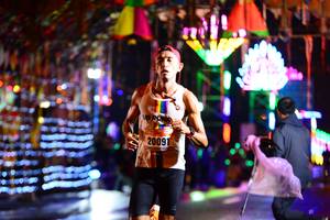 BIB: 20091
                            <button type="button" onclick="openModal(16115944)" class="btn btn-primary btn-sm float-right btn-popup" data-toggle="modal" data-target=".modal-high-quality">
                        <i class="fas fa-shopping-cart"></i> Add to Cart
                    </button>
                                            <button type="button" onclick="isThisMe(16115944, true)" class="btn btn-success btn-sm float-right btn-popup btn-isme hidden" data-toggle="tooltip" data-placement="bottom" title="นี่คือรูปของคุณใช่ไหม คลิกที่นี่เพื่อเอาเข้าอัลบั้ม">
                        <i class="fas fa-plus"></i> Add to album
                    </button>
                    <button type="button" onclick="isThisMe(16115944, false)" class="btn btn-warning btn-sm float-right btn-popup btn-isnotme hidden">
                        <i class="fas fa-ban"></i> Remove from album
                    </button>