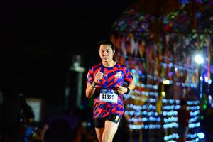 BIB: 41825
                            <button type="button" onclick="openModal(16117573)" class="btn btn-primary btn-sm float-right btn-popup" data-toggle="modal" data-target=".modal-high-quality">
                        <i class="fas fa-shopping-cart"></i> Add to Cart
                    </button>
                                            <button type="button" onclick="isThisMe(16117573, true)" class="btn btn-success btn-sm float-right btn-popup btn-isme hidden" data-toggle="tooltip" data-placement="bottom" title="นี่คือรูปของคุณใช่ไหม คลิกที่นี่เพื่อเอาเข้าอัลบั้ม">
                        <i class="fas fa-plus"></i> Add to album
                    </button>
                    <button type="button" onclick="isThisMe(16117573, false)" class="btn btn-warning btn-sm float-right btn-popup btn-isnotme hidden">
                        <i class="fas fa-ban"></i> Remove from album
                    </button>