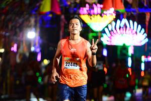 BIB: 22445
                            <button type="button" onclick="openModal(16136556)" class="btn btn-primary btn-sm float-right btn-popup" data-toggle="modal" data-target=".modal-high-quality">
                        <i class="fas fa-shopping-cart"></i> Add to Cart
                    </button>
                                            <button type="button" onclick="isThisMe(16136556, true)" class="btn btn-success btn-sm float-right btn-popup btn-isme hidden" data-toggle="tooltip" data-placement="bottom" title="นี่คือรูปของคุณใช่ไหม คลิกที่นี่เพื่อเอาเข้าอัลบั้ม">
                        <i class="fas fa-plus"></i> Add to album
                    </button>
                    <button type="button" onclick="isThisMe(16136556, false)" class="btn btn-warning btn-sm float-right btn-popup btn-isnotme hidden">
                        <i class="fas fa-ban"></i> Remove from album
                    </button>