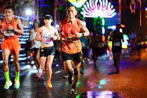 BIB: 41262, 20769
                            <button type="button" onclick="openModal(16118045)" class="btn btn-primary btn-sm float-right btn-popup" data-toggle="modal" data-target=".modal-high-quality">
                        <i class="fas fa-shopping-cart"></i> Add to Cart
                    </button>
                                            <button type="button" onclick="isThisMe(16118045, true)" class="btn btn-success btn-sm float-right btn-popup btn-isme hidden" data-toggle="tooltip" data-placement="bottom" title="นี่คือรูปของคุณใช่ไหม คลิกที่นี่เพื่อเอาเข้าอัลบั้ม">
                        <i class="fas fa-plus"></i> Add to album
                    </button>
                    <button type="button" onclick="isThisMe(16118045, false)" class="btn btn-warning btn-sm float-right btn-popup btn-isnotme hidden">
                        <i class="fas fa-ban"></i> Remove from album
                    </button>