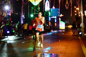 BIB: 
                            <button type="button" onclick="openModal(16117256)" class="btn btn-primary btn-sm float-right btn-popup" data-toggle="modal" data-target=".modal-high-quality">
                        <i class="fas fa-shopping-cart"></i> Add to Cart
                    </button>
                                            <button type="button" onclick="isThisMe(16117256, true)" class="btn btn-success btn-sm float-right btn-popup btn-isme hidden" data-toggle="tooltip" data-placement="bottom" title="นี่คือรูปของคุณใช่ไหม คลิกที่นี่เพื่อเอาเข้าอัลบั้ม">
                        <i class="fas fa-plus"></i> Add to album
                    </button>
                    <button type="button" onclick="isThisMe(16117256, false)" class="btn btn-warning btn-sm float-right btn-popup btn-isnotme hidden">
                        <i class="fas fa-ban"></i> Remove from album
                    </button>