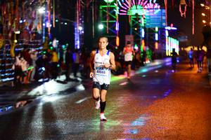 BIB: 40044
                            <button type="button" onclick="openModal(16116871)" class="btn btn-primary btn-sm float-right btn-popup" data-toggle="modal" data-target=".modal-high-quality">
                        <i class="fas fa-shopping-cart"></i> Add to Cart
                    </button>
                                            <button type="button" onclick="isThisMe(16116871, true)" class="btn btn-success btn-sm float-right btn-popup btn-isme hidden" data-toggle="tooltip" data-placement="bottom" title="นี่คือรูปของคุณใช่ไหม คลิกที่นี่เพื่อเอาเข้าอัลบั้ม">
                        <i class="fas fa-plus"></i> Add to album
                    </button>
                    <button type="button" onclick="isThisMe(16116871, false)" class="btn btn-warning btn-sm float-right btn-popup btn-isnotme hidden">
                        <i class="fas fa-ban"></i> Remove from album
                    </button>