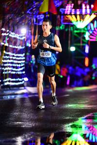 BIB: 40729
                            <button type="button" onclick="openModal(16115528)" class="btn btn-primary btn-sm float-right btn-popup" data-toggle="modal" data-target=".modal-high-quality">
                        <i class="fas fa-shopping-cart"></i> Add to Cart
                    </button>
                                            <button type="button" onclick="isThisMe(16115528, true)" class="btn btn-success btn-sm float-right btn-popup btn-isme hidden" data-toggle="tooltip" data-placement="bottom" title="นี่คือรูปของคุณใช่ไหม คลิกที่นี่เพื่อเอาเข้าอัลบั้ม">
                        <i class="fas fa-plus"></i> Add to album
                    </button>
                    <button type="button" onclick="isThisMe(16115528, false)" class="btn btn-warning btn-sm float-right btn-popup btn-isnotme hidden">
                        <i class="fas fa-ban"></i> Remove from album
                    </button>