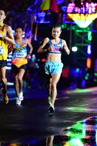 BIB: 744, 40646
                            <button type="button" onclick="openModal(16115149)" class="btn btn-primary btn-sm float-right btn-popup" data-toggle="modal" data-target=".modal-high-quality">
                        <i class="fas fa-shopping-cart"></i> Add to Cart
                    </button>
                                            <button type="button" onclick="isThisMe(16115149, true)" class="btn btn-success btn-sm float-right btn-popup btn-isme hidden" data-toggle="tooltip" data-placement="bottom" title="นี่คือรูปของคุณใช่ไหม คลิกที่นี่เพื่อเอาเข้าอัลบั้ม">
                        <i class="fas fa-plus"></i> Add to album
                    </button>
                    <button type="button" onclick="isThisMe(16115149, false)" class="btn btn-warning btn-sm float-right btn-popup btn-isnotme hidden">
                        <i class="fas fa-ban"></i> Remove from album
                    </button>