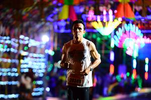 BIB: 20348
                            <button type="button" onclick="openModal(16117026)" class="btn btn-primary btn-sm float-right btn-popup" data-toggle="modal" data-target=".modal-high-quality">
                        <i class="fas fa-shopping-cart"></i> Add to Cart
                    </button>
                                            <button type="button" onclick="isThisMe(16117026, true)" class="btn btn-success btn-sm float-right btn-popup btn-isme hidden" data-toggle="tooltip" data-placement="bottom" title="นี่คือรูปของคุณใช่ไหม คลิกที่นี่เพื่อเอาเข้าอัลบั้ม">
                        <i class="fas fa-plus"></i> Add to album
                    </button>
                    <button type="button" onclick="isThisMe(16117026, false)" class="btn btn-warning btn-sm float-right btn-popup btn-isnotme hidden">
                        <i class="fas fa-ban"></i> Remove from album
                    </button>