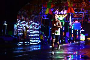 BIB: 
                            <button type="button" onclick="openModal(16114781)" class="btn btn-primary btn-sm float-right btn-popup" data-toggle="modal" data-target=".modal-high-quality">
                        <i class="fas fa-shopping-cart"></i> Add to Cart
                    </button>
                                            <button type="button" onclick="isThisMe(16114781, true)" class="btn btn-success btn-sm float-right btn-popup btn-isme hidden" data-toggle="tooltip" data-placement="bottom" title="นี่คือรูปของคุณใช่ไหม คลิกที่นี่เพื่อเอาเข้าอัลบั้ม">
                        <i class="fas fa-plus"></i> Add to album
                    </button>
                    <button type="button" onclick="isThisMe(16114781, false)" class="btn btn-warning btn-sm float-right btn-popup btn-isnotme hidden">
                        <i class="fas fa-ban"></i> Remove from album
                    </button>