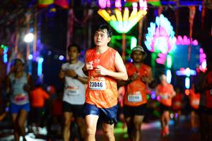 BIB: 23046
                            <button type="button" onclick="openModal(16143417)" class="btn btn-primary btn-sm float-right btn-popup" data-toggle="modal" data-target=".modal-high-quality">
                        <i class="fas fa-shopping-cart"></i> Add to Cart
                    </button>
                                            <button type="button" onclick="isThisMe(16143417, true)" class="btn btn-success btn-sm float-right btn-popup btn-isme hidden" data-toggle="tooltip" data-placement="bottom" title="นี่คือรูปของคุณใช่ไหม คลิกที่นี่เพื่อเอาเข้าอัลบั้ม">
                        <i class="fas fa-plus"></i> Add to album
                    </button>
                    <button type="button" onclick="isThisMe(16143417, false)" class="btn btn-warning btn-sm float-right btn-popup btn-isnotme hidden">
                        <i class="fas fa-ban"></i> Remove from album
                    </button>