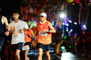 BIB: 22192, 24216, 20124
                            <button type="button" onclick="openModal(16139511)" class="btn btn-primary btn-sm float-right btn-popup" data-toggle="modal" data-target=".modal-high-quality">
                        <i class="fas fa-shopping-cart"></i> Add to Cart
                    </button>
                                            <button type="button" onclick="isThisMe(16139511, true)" class="btn btn-success btn-sm float-right btn-popup btn-isme hidden" data-toggle="tooltip" data-placement="bottom" title="นี่คือรูปของคุณใช่ไหม คลิกที่นี่เพื่อเอาเข้าอัลบั้ม">
                        <i class="fas fa-plus"></i> Add to album
                    </button>
                    <button type="button" onclick="isThisMe(16139511, false)" class="btn btn-warning btn-sm float-right btn-popup btn-isnotme hidden">
                        <i class="fas fa-ban"></i> Remove from album
                    </button>