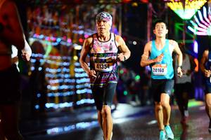 BIB: 41354, 20160
                            <button type="button" onclick="openModal(16118065)" class="btn btn-primary btn-sm float-right btn-popup" data-toggle="modal" data-target=".modal-high-quality">
                        <i class="fas fa-shopping-cart"></i> Add to Cart
                    </button>
                                            <button type="button" onclick="isThisMe(16118065, true)" class="btn btn-success btn-sm float-right btn-popup btn-isme hidden" data-toggle="tooltip" data-placement="bottom" title="นี่คือรูปของคุณใช่ไหม คลิกที่นี่เพื่อเอาเข้าอัลบั้ม">
                        <i class="fas fa-plus"></i> Add to album
                    </button>
                    <button type="button" onclick="isThisMe(16118065, false)" class="btn btn-warning btn-sm float-right btn-popup btn-isnotme hidden">
                        <i class="fas fa-ban"></i> Remove from album
                    </button>