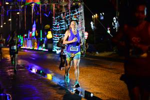 BIB: 43232
                            <button type="button" onclick="openModal(16116516)" class="btn btn-primary btn-sm float-right btn-popup" data-toggle="modal" data-target=".modal-high-quality">
                        <i class="fas fa-shopping-cart"></i> Add to Cart
                    </button>
                                            <button type="button" onclick="isThisMe(16116516, true)" class="btn btn-success btn-sm float-right btn-popup btn-isme hidden" data-toggle="tooltip" data-placement="bottom" title="นี่คือรูปของคุณใช่ไหม คลิกที่นี่เพื่อเอาเข้าอัลบั้ม">
                        <i class="fas fa-plus"></i> Add to album
                    </button>
                    <button type="button" onclick="isThisMe(16116516, false)" class="btn btn-warning btn-sm float-right btn-popup btn-isnotme hidden">
                        <i class="fas fa-ban"></i> Remove from album
                    </button>