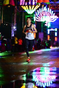 BIB: 288
                            <button type="button" onclick="openModal(16115205)" class="btn btn-primary btn-sm float-right btn-popup" data-toggle="modal" data-target=".modal-high-quality">
                        <i class="fas fa-shopping-cart"></i> Add to Cart
                    </button>
                                            <button type="button" onclick="isThisMe(16115205, true)" class="btn btn-success btn-sm float-right btn-popup btn-isme hidden" data-toggle="tooltip" data-placement="bottom" title="นี่คือรูปของคุณใช่ไหม คลิกที่นี่เพื่อเอาเข้าอัลบั้ม">
                        <i class="fas fa-plus"></i> Add to album
                    </button>
                    <button type="button" onclick="isThisMe(16115205, false)" class="btn btn-warning btn-sm float-right btn-popup btn-isnotme hidden">
                        <i class="fas fa-ban"></i> Remove from album
                    </button>