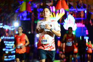 BIB: 15208
                            <button type="button" onclick="openModal(16146270)" class="btn btn-primary btn-sm float-right btn-popup" data-toggle="modal" data-target=".modal-high-quality">
                        <i class="fas fa-shopping-cart"></i> Add to Cart
                    </button>
                                            <button type="button" onclick="isThisMe(16146270, true)" class="btn btn-success btn-sm float-right btn-popup btn-isme hidden" data-toggle="tooltip" data-placement="bottom" title="นี่คือรูปของคุณใช่ไหม คลิกที่นี่เพื่อเอาเข้าอัลบั้ม">
                        <i class="fas fa-plus"></i> Add to album
                    </button>
                    <button type="button" onclick="isThisMe(16146270, false)" class="btn btn-warning btn-sm float-right btn-popup btn-isnotme hidden">
                        <i class="fas fa-ban"></i> Remove from album
                    </button>