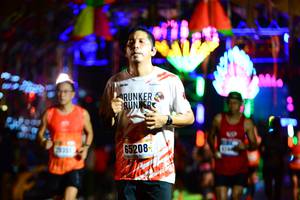 BIB: 65208
                            <button type="button" onclick="openModal(16146292)" class="btn btn-primary btn-sm float-right btn-popup" data-toggle="modal" data-target=".modal-high-quality">
                        <i class="fas fa-shopping-cart"></i> Add to Cart
                    </button>
                                            <button type="button" onclick="isThisMe(16146292, true)" class="btn btn-success btn-sm float-right btn-popup btn-isme hidden" data-toggle="tooltip" data-placement="bottom" title="นี่คือรูปของคุณใช่ไหม คลิกที่นี่เพื่อเอาเข้าอัลบั้ม">
                        <i class="fas fa-plus"></i> Add to album
                    </button>
                    <button type="button" onclick="isThisMe(16146292, false)" class="btn btn-warning btn-sm float-right btn-popup btn-isnotme hidden">
                        <i class="fas fa-ban"></i> Remove from album
                    </button>