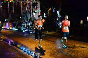 BIB: 22131, 24200
                            <button type="button" onclick="openModal(16116739)" class="btn btn-primary btn-sm float-right btn-popup" data-toggle="modal" data-target=".modal-high-quality">
                        <i class="fas fa-shopping-cart"></i> Add to Cart
                    </button>
                                            <button type="button" onclick="isThisMe(16116739, true)" class="btn btn-success btn-sm float-right btn-popup btn-isme hidden" data-toggle="tooltip" data-placement="bottom" title="นี่คือรูปของคุณใช่ไหม คลิกที่นี่เพื่อเอาเข้าอัลบั้ม">
                        <i class="fas fa-plus"></i> Add to album
                    </button>
                    <button type="button" onclick="isThisMe(16116739, false)" class="btn btn-warning btn-sm float-right btn-popup btn-isnotme hidden">
                        <i class="fas fa-ban"></i> Remove from album
                    </button>