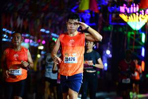 BIB: 23476, 22114, 
                            <button type="button" onclick="openModal(16146482)" class="btn btn-primary btn-sm float-right btn-popup" data-toggle="modal" data-target=".modal-high-quality">
                        <i class="fas fa-shopping-cart"></i> Add to Cart
                    </button>
                                            <button type="button" onclick="isThisMe(16146482, true)" class="btn btn-success btn-sm float-right btn-popup btn-isme hidden" data-toggle="tooltip" data-placement="bottom" title="นี่คือรูปของคุณใช่ไหม คลิกที่นี่เพื่อเอาเข้าอัลบั้ม">
                        <i class="fas fa-plus"></i> Add to album
                    </button>
                    <button type="button" onclick="isThisMe(16146482, false)" class="btn btn-warning btn-sm float-right btn-popup btn-isnotme hidden">
                        <i class="fas fa-ban"></i> Remove from album
                    </button>