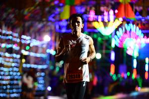 BIB: 20348
                            <button type="button" onclick="openModal(16117030)" class="btn btn-primary btn-sm float-right btn-popup" data-toggle="modal" data-target=".modal-high-quality">
                        <i class="fas fa-shopping-cart"></i> Add to Cart
                    </button>
                                            <button type="button" onclick="isThisMe(16117030, true)" class="btn btn-success btn-sm float-right btn-popup btn-isme hidden" data-toggle="tooltip" data-placement="bottom" title="นี่คือรูปของคุณใช่ไหม คลิกที่นี่เพื่อเอาเข้าอัลบั้ม">
                        <i class="fas fa-plus"></i> Add to album
                    </button>
                    <button type="button" onclick="isThisMe(16117030, false)" class="btn btn-warning btn-sm float-right btn-popup btn-isnotme hidden">
                        <i class="fas fa-ban"></i> Remove from album
                    </button>