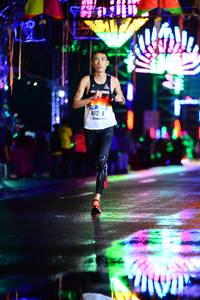 BIB: 402
                            <button type="button" onclick="openModal(16115234)" class="btn btn-primary btn-sm float-right btn-popup" data-toggle="modal" data-target=".modal-high-quality">
                        <i class="fas fa-shopping-cart"></i> Add to Cart
                    </button>
                                            <button type="button" onclick="isThisMe(16115234, true)" class="btn btn-success btn-sm float-right btn-popup btn-isme hidden" data-toggle="tooltip" data-placement="bottom" title="นี่คือรูปของคุณใช่ไหม คลิกที่นี่เพื่อเอาเข้าอัลบั้ม">
                        <i class="fas fa-plus"></i> Add to album
                    </button>
                    <button type="button" onclick="isThisMe(16115234, false)" class="btn btn-warning btn-sm float-right btn-popup btn-isnotme hidden">
                        <i class="fas fa-ban"></i> Remove from album
                    </button>