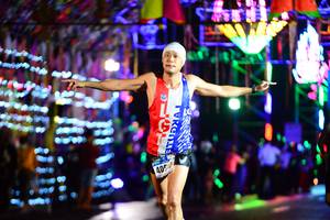 BIB: 
                            <button type="button" onclick="openModal(16117457)" class="btn btn-primary btn-sm float-right btn-popup" data-toggle="modal" data-target=".modal-high-quality">
                        <i class="fas fa-shopping-cart"></i> Add to Cart
                    </button>
                                            <button type="button" onclick="isThisMe(16117457, true)" class="btn btn-success btn-sm float-right btn-popup btn-isme hidden" data-toggle="tooltip" data-placement="bottom" title="นี่คือรูปของคุณใช่ไหม คลิกที่นี่เพื่อเอาเข้าอัลบั้ม">
                        <i class="fas fa-plus"></i> Add to album
                    </button>
                    <button type="button" onclick="isThisMe(16117457, false)" class="btn btn-warning btn-sm float-right btn-popup btn-isnotme hidden">
                        <i class="fas fa-ban"></i> Remove from album
                    </button>