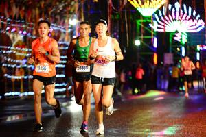 BIB: 5577, 20809, 1455
                            <button type="button" onclick="openModal(16119053)" class="btn btn-primary btn-sm float-right btn-popup" data-toggle="modal" data-target=".modal-high-quality">
                        <i class="fas fa-shopping-cart"></i> Add to Cart
                    </button>
                                            <button type="button" onclick="isThisMe(16119053, true)" class="btn btn-success btn-sm float-right btn-popup btn-isme hidden" data-toggle="tooltip" data-placement="bottom" title="นี่คือรูปของคุณใช่ไหม คลิกที่นี่เพื่อเอาเข้าอัลบั้ม">
                        <i class="fas fa-plus"></i> Add to album
                    </button>
                    <button type="button" onclick="isThisMe(16119053, false)" class="btn btn-warning btn-sm float-right btn-popup btn-isnotme hidden">
                        <i class="fas fa-ban"></i> Remove from album
                    </button>