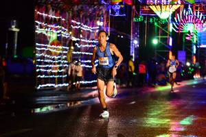 BIB: 20400
                            <button type="button" onclick="openModal(16116328)" class="btn btn-primary btn-sm float-right btn-popup" data-toggle="modal" data-target=".modal-high-quality">
                        <i class="fas fa-shopping-cart"></i> Add to Cart
                    </button>
                                            <button type="button" onclick="isThisMe(16116328, true)" class="btn btn-success btn-sm float-right btn-popup btn-isme hidden" data-toggle="tooltip" data-placement="bottom" title="นี่คือรูปของคุณใช่ไหม คลิกที่นี่เพื่อเอาเข้าอัลบั้ม">
                        <i class="fas fa-plus"></i> Add to album
                    </button>
                    <button type="button" onclick="isThisMe(16116328, false)" class="btn btn-warning btn-sm float-right btn-popup btn-isnotme hidden">
                        <i class="fas fa-ban"></i> Remove from album
                    </button>