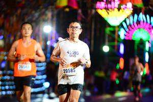 BIB: 42195, 20542, 20585, 
                            <button type="button" onclick="openModal(16133707)" class="btn btn-primary btn-sm float-right btn-popup" data-toggle="modal" data-target=".modal-high-quality">
                        <i class="fas fa-shopping-cart"></i> Add to Cart
                    </button>
                                            <button type="button" onclick="isThisMe(16133707, true)" class="btn btn-success btn-sm float-right btn-popup btn-isme hidden" data-toggle="tooltip" data-placement="bottom" title="นี่คือรูปของคุณใช่ไหม คลิกที่นี่เพื่อเอาเข้าอัลบั้ม">
                        <i class="fas fa-plus"></i> Add to album
                    </button>
                    <button type="button" onclick="isThisMe(16133707, false)" class="btn btn-warning btn-sm float-right btn-popup btn-isnotme hidden">
                        <i class="fas fa-ban"></i> Remove from album
                    </button>