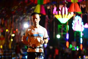 BIB: 
                            <button type="button" onclick="openModal(16117385)" class="btn btn-primary btn-sm float-right btn-popup" data-toggle="modal" data-target=".modal-high-quality">
                        <i class="fas fa-shopping-cart"></i> Add to Cart
                    </button>
                                            <button type="button" onclick="isThisMe(16117385, true)" class="btn btn-success btn-sm float-right btn-popup btn-isme hidden" data-toggle="tooltip" data-placement="bottom" title="นี่คือรูปของคุณใช่ไหม คลิกที่นี่เพื่อเอาเข้าอัลบั้ม">
                        <i class="fas fa-plus"></i> Add to album
                    </button>
                    <button type="button" onclick="isThisMe(16117385, false)" class="btn btn-warning btn-sm float-right btn-popup btn-isnotme hidden">
                        <i class="fas fa-ban"></i> Remove from album
                    </button>