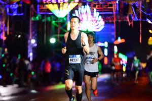 BIB: 40237, 405
                            <button type="button" onclick="openModal(16116924)" class="btn btn-primary btn-sm float-right btn-popup" data-toggle="modal" data-target=".modal-high-quality">
                        <i class="fas fa-shopping-cart"></i> Add to Cart
                    </button>
                                            <button type="button" onclick="isThisMe(16116924, true)" class="btn btn-success btn-sm float-right btn-popup btn-isme hidden" data-toggle="tooltip" data-placement="bottom" title="นี่คือรูปของคุณใช่ไหม คลิกที่นี่เพื่อเอาเข้าอัลบั้ม">
                        <i class="fas fa-plus"></i> Add to album
                    </button>
                    <button type="button" onclick="isThisMe(16116924, false)" class="btn btn-warning btn-sm float-right btn-popup btn-isnotme hidden">
                        <i class="fas fa-ban"></i> Remove from album
                    </button>