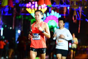 BIB: 40457, 83206
                            <button type="button" onclick="openModal(16143464)" class="btn btn-primary btn-sm float-right btn-popup" data-toggle="modal" data-target=".modal-high-quality">
                        <i class="fas fa-shopping-cart"></i> Add to Cart
                    </button>
                                            <button type="button" onclick="isThisMe(16143464, true)" class="btn btn-success btn-sm float-right btn-popup btn-isme hidden" data-toggle="tooltip" data-placement="bottom" title="นี่คือรูปของคุณใช่ไหม คลิกที่นี่เพื่อเอาเข้าอัลบั้ม">
                        <i class="fas fa-plus"></i> Add to album
                    </button>
                    <button type="button" onclick="isThisMe(16143464, false)" class="btn btn-warning btn-sm float-right btn-popup btn-isnotme hidden">
                        <i class="fas fa-ban"></i> Remove from album
                    </button>