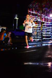 BIB: 20334
                            <button type="button" onclick="openModal(16115574)" class="btn btn-primary btn-sm float-right btn-popup" data-toggle="modal" data-target=".modal-high-quality">
                        <i class="fas fa-shopping-cart"></i> Add to Cart
                    </button>
                                            <button type="button" onclick="isThisMe(16115574, true)" class="btn btn-success btn-sm float-right btn-popup btn-isme hidden" data-toggle="tooltip" data-placement="bottom" title="นี่คือรูปของคุณใช่ไหม คลิกที่นี่เพื่อเอาเข้าอัลบั้ม">
                        <i class="fas fa-plus"></i> Add to album
                    </button>
                    <button type="button" onclick="isThisMe(16115574, false)" class="btn btn-warning btn-sm float-right btn-popup btn-isnotme hidden">
                        <i class="fas fa-ban"></i> Remove from album
                    </button>