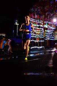 BIB: 
                            <button type="button" onclick="openModal(16115553)" class="btn btn-primary btn-sm float-right btn-popup" data-toggle="modal" data-target=".modal-high-quality">
                        <i class="fas fa-shopping-cart"></i> Add to Cart
                    </button>
                                            <button type="button" onclick="isThisMe(16115553, true)" class="btn btn-success btn-sm float-right btn-popup btn-isme hidden" data-toggle="tooltip" data-placement="bottom" title="นี่คือรูปของคุณใช่ไหม คลิกที่นี่เพื่อเอาเข้าอัลบั้ม">
                        <i class="fas fa-plus"></i> Add to album
                    </button>
                    <button type="button" onclick="isThisMe(16115553, false)" class="btn btn-warning btn-sm float-right btn-popup btn-isnotme hidden">
                        <i class="fas fa-ban"></i> Remove from album
                    </button>