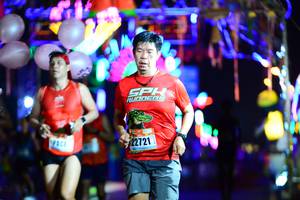BIB: 22721
                            <button type="button" onclick="openModal(16143134)" class="btn btn-primary btn-sm float-right btn-popup" data-toggle="modal" data-target=".modal-high-quality">
                        <i class="fas fa-shopping-cart"></i> Add to Cart
                    </button>
                                            <button type="button" onclick="isThisMe(16143134, true)" class="btn btn-success btn-sm float-right btn-popup btn-isme hidden" data-toggle="tooltip" data-placement="bottom" title="นี่คือรูปของคุณใช่ไหม คลิกที่นี่เพื่อเอาเข้าอัลบั้ม">
                        <i class="fas fa-plus"></i> Add to album
                    </button>
                    <button type="button" onclick="isThisMe(16143134, false)" class="btn btn-warning btn-sm float-right btn-popup btn-isnotme hidden">
                        <i class="fas fa-ban"></i> Remove from album
                    </button>