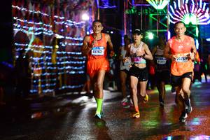 BIB: 41262, 124, 20769
                            <button type="button" onclick="openModal(16118032)" class="btn btn-primary btn-sm float-right btn-popup" data-toggle="modal" data-target=".modal-high-quality">
                        <i class="fas fa-shopping-cart"></i> Add to Cart
                    </button>
                                            <button type="button" onclick="isThisMe(16118032, true)" class="btn btn-success btn-sm float-right btn-popup btn-isme hidden" data-toggle="tooltip" data-placement="bottom" title="นี่คือรูปของคุณใช่ไหม คลิกที่นี่เพื่อเอาเข้าอัลบั้ม">
                        <i class="fas fa-plus"></i> Add to album
                    </button>
                    <button type="button" onclick="isThisMe(16118032, false)" class="btn btn-warning btn-sm float-right btn-popup btn-isnotme hidden">
                        <i class="fas fa-ban"></i> Remove from album
                    </button>