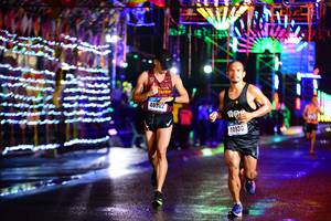 BIB: 4032, 40930
                            <button type="button" onclick="openModal(16115981)" class="btn btn-primary btn-sm float-right btn-popup" data-toggle="modal" data-target=".modal-high-quality">
                        <i class="fas fa-shopping-cart"></i> Add to Cart
                    </button>
                                            <button type="button" onclick="isThisMe(16115981, true)" class="btn btn-success btn-sm float-right btn-popup btn-isme hidden" data-toggle="tooltip" data-placement="bottom" title="นี่คือรูปของคุณใช่ไหม คลิกที่นี่เพื่อเอาเข้าอัลบั้ม">
                        <i class="fas fa-plus"></i> Add to album
                    </button>
                    <button type="button" onclick="isThisMe(16115981, false)" class="btn btn-warning btn-sm float-right btn-popup btn-isnotme hidden">
                        <i class="fas fa-ban"></i> Remove from album
                    </button>