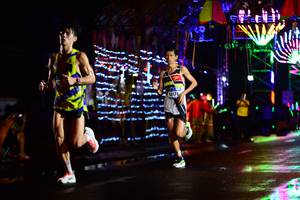 BIB: 
                            <button type="button" onclick="openModal(16114855)" class="btn btn-primary btn-sm float-right btn-popup" data-toggle="modal" data-target=".modal-high-quality">
                        <i class="fas fa-shopping-cart"></i> Add to Cart
                    </button>
                                            <button type="button" onclick="isThisMe(16114855, true)" class="btn btn-success btn-sm float-right btn-popup btn-isme hidden" data-toggle="tooltip" data-placement="bottom" title="นี่คือรูปของคุณใช่ไหม คลิกที่นี่เพื่อเอาเข้าอัลบั้ม">
                        <i class="fas fa-plus"></i> Add to album
                    </button>
                    <button type="button" onclick="isThisMe(16114855, false)" class="btn btn-warning btn-sm float-right btn-popup btn-isnotme hidden">
                        <i class="fas fa-ban"></i> Remove from album
                    </button>