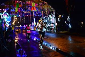 BIB: 
                            <button type="button" onclick="openModal(16116452)" class="btn btn-primary btn-sm float-right btn-popup" data-toggle="modal" data-target=".modal-high-quality">
                        <i class="fas fa-shopping-cart"></i> Add to Cart
                    </button>
                                            <button type="button" onclick="isThisMe(16116452, true)" class="btn btn-success btn-sm float-right btn-popup btn-isme hidden" data-toggle="tooltip" data-placement="bottom" title="นี่คือรูปของคุณใช่ไหม คลิกที่นี่เพื่อเอาเข้าอัลบั้ม">
                        <i class="fas fa-plus"></i> Add to album
                    </button>
                    <button type="button" onclick="isThisMe(16116452, false)" class="btn btn-warning btn-sm float-right btn-popup btn-isnotme hidden">
                        <i class="fas fa-ban"></i> Remove from album
                    </button>