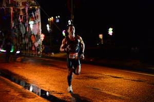 BIB: 20285
                            <button type="button" onclick="openModal(16116585)" class="btn btn-primary btn-sm float-right btn-popup" data-toggle="modal" data-target=".modal-high-quality">
                        <i class="fas fa-shopping-cart"></i> Add to Cart
                    </button>
                                            <button type="button" onclick="isThisMe(16116585, true)" class="btn btn-success btn-sm float-right btn-popup btn-isme hidden" data-toggle="tooltip" data-placement="bottom" title="นี่คือรูปของคุณใช่ไหม คลิกที่นี่เพื่อเอาเข้าอัลบั้ม">
                        <i class="fas fa-plus"></i> Add to album
                    </button>
                    <button type="button" onclick="isThisMe(16116585, false)" class="btn btn-warning btn-sm float-right btn-popup btn-isnotme hidden">
                        <i class="fas fa-ban"></i> Remove from album
                    </button>