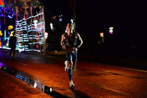 BIB: 
                            <button type="button" onclick="openModal(16116572)" class="btn btn-primary btn-sm float-right btn-popup" data-toggle="modal" data-target=".modal-high-quality">
                        <i class="fas fa-shopping-cart"></i> Add to Cart
                    </button>
                                            <button type="button" onclick="isThisMe(16116572, true)" class="btn btn-success btn-sm float-right btn-popup btn-isme hidden" data-toggle="tooltip" data-placement="bottom" title="นี่คือรูปของคุณใช่ไหม คลิกที่นี่เพื่อเอาเข้าอัลบั้ม">
                        <i class="fas fa-plus"></i> Add to album
                    </button>
                    <button type="button" onclick="isThisMe(16116572, false)" class="btn btn-warning btn-sm float-right btn-popup btn-isnotme hidden">
                        <i class="fas fa-ban"></i> Remove from album
                    </button>