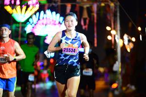 BIB: 25534, 894
                            <button type="button" onclick="openModal(16142609)" class="btn btn-primary btn-sm float-right btn-popup" data-toggle="modal" data-target=".modal-high-quality">
                        <i class="fas fa-shopping-cart"></i> Add to Cart
                    </button>
                                            <button type="button" onclick="isThisMe(16142609, true)" class="btn btn-success btn-sm float-right btn-popup btn-isme hidden" data-toggle="tooltip" data-placement="bottom" title="นี่คือรูปของคุณใช่ไหม คลิกที่นี่เพื่อเอาเข้าอัลบั้ม">
                        <i class="fas fa-plus"></i> Add to album
                    </button>
                    <button type="button" onclick="isThisMe(16142609, false)" class="btn btn-warning btn-sm float-right btn-popup btn-isnotme hidden">
                        <i class="fas fa-ban"></i> Remove from album
                    </button>