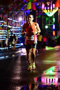 BIB: 40545
                            <button type="button" onclick="openModal(16117277)" class="btn btn-primary btn-sm float-right btn-popup" data-toggle="modal" data-target=".modal-high-quality">
                        <i class="fas fa-shopping-cart"></i> Add to Cart
                    </button>
                                            <button type="button" onclick="isThisMe(16117277, true)" class="btn btn-success btn-sm float-right btn-popup btn-isme hidden" data-toggle="tooltip" data-placement="bottom" title="นี่คือรูปของคุณใช่ไหม คลิกที่นี่เพื่อเอาเข้าอัลบั้ม">
                        <i class="fas fa-plus"></i> Add to album
                    </button>
                    <button type="button" onclick="isThisMe(16117277, false)" class="btn btn-warning btn-sm float-right btn-popup btn-isnotme hidden">
                        <i class="fas fa-ban"></i> Remove from album
                    </button>