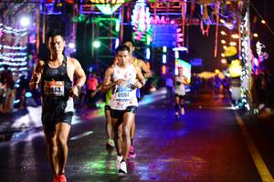 BIB: 20863, 41204
                            <button type="button" onclick="openModal(16116847)" class="btn btn-primary btn-sm float-right btn-popup" data-toggle="modal" data-target=".modal-high-quality">
                        <i class="fas fa-shopping-cart"></i> Add to Cart
                    </button>
                                            <button type="button" onclick="isThisMe(16116847, true)" class="btn btn-success btn-sm float-right btn-popup btn-isme hidden" data-toggle="tooltip" data-placement="bottom" title="นี่คือรูปของคุณใช่ไหม คลิกที่นี่เพื่อเอาเข้าอัลบั้ม">
                        <i class="fas fa-plus"></i> Add to album
                    </button>
                    <button type="button" onclick="isThisMe(16116847, false)" class="btn btn-warning btn-sm float-right btn-popup btn-isnotme hidden">
                        <i class="fas fa-ban"></i> Remove from album
                    </button>