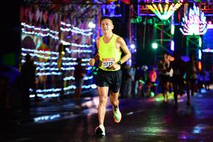 BIB: 21722, 
                            <button type="button" onclick="openModal(16117893)" class="btn btn-primary btn-sm float-right btn-popup" data-toggle="modal" data-target=".modal-high-quality">
                        <i class="fas fa-shopping-cart"></i> Add to Cart
                    </button>
                                            <button type="button" onclick="isThisMe(16117893, true)" class="btn btn-success btn-sm float-right btn-popup btn-isme hidden" data-toggle="tooltip" data-placement="bottom" title="นี่คือรูปของคุณใช่ไหม คลิกที่นี่เพื่อเอาเข้าอัลบั้ม">
                        <i class="fas fa-plus"></i> Add to album
                    </button>
                    <button type="button" onclick="isThisMe(16117893, false)" class="btn btn-warning btn-sm float-right btn-popup btn-isnotme hidden">
                        <i class="fas fa-ban"></i> Remove from album
                    </button>